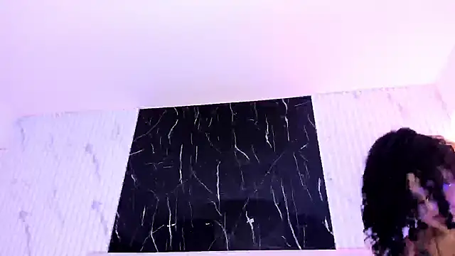 Reginavegaa's cam snapshot