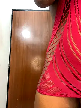 CamilosaOrtega live sex cam