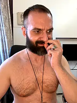 Asmodeuss666 live sex cam