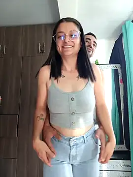 stivenlujan69 live sex cam