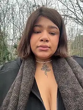 SashaLiciosa_ live sex cam