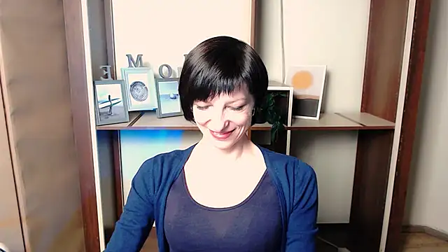 _AngeliaFlow_ live sex cam