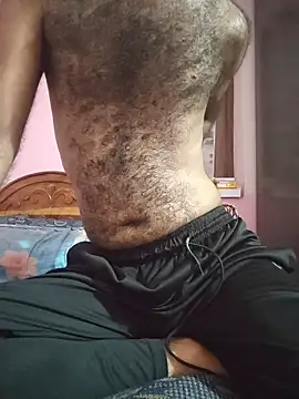 hairy_boyi's cam snapshot