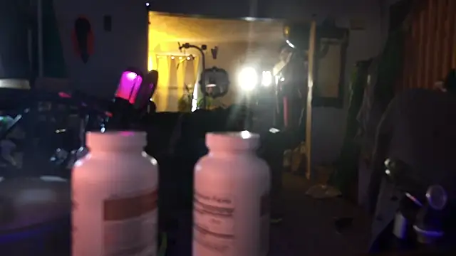 MasterDaddyCool live sex cam