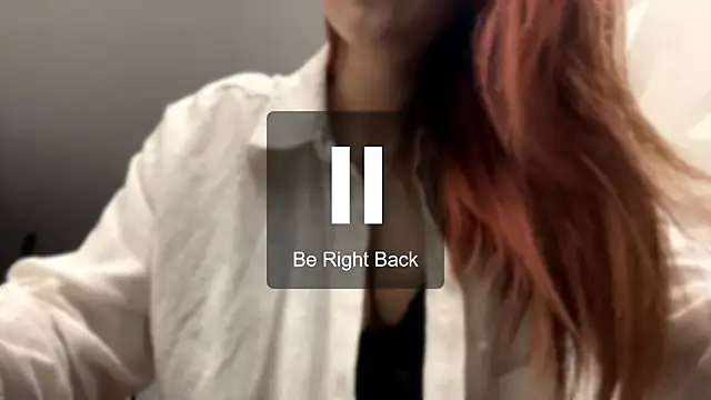 DaphineMckoy's cam snapshot