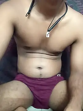 likeable2's cam snapshot