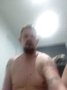Skody31 live sex cam