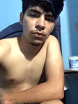 Edanvvv live sex cam