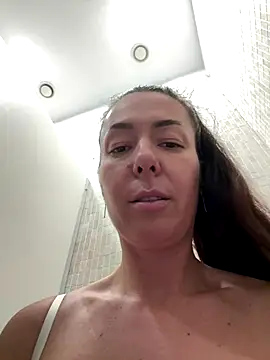 eveangelll live sex cam