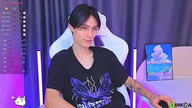 bd_black live sex cam