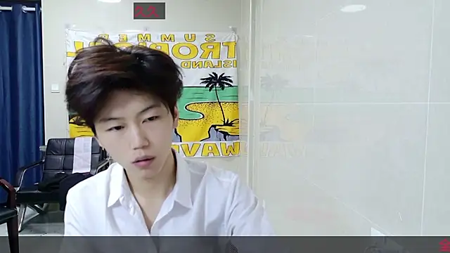 AsedfR-899 live sex cam