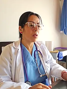 JustSamantha_'s cam snapshot