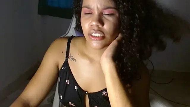 noath180's cam snapshot