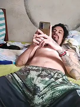 iirgastam3 live sex cam