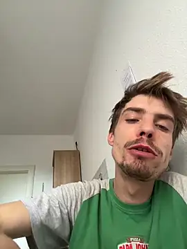 KidoXVII live sex cam