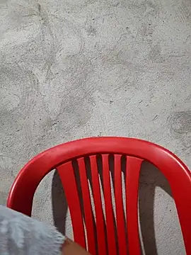 Zoe_Sweett18 live sex cam