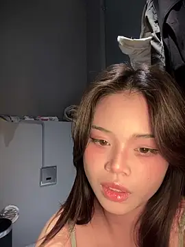 Toffee-00 live sex cam