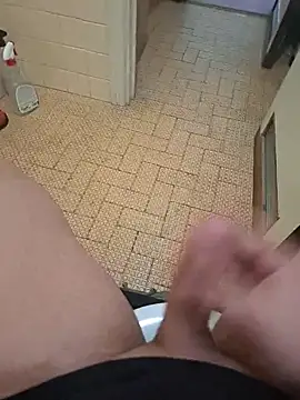 Frossi94 live sex cam