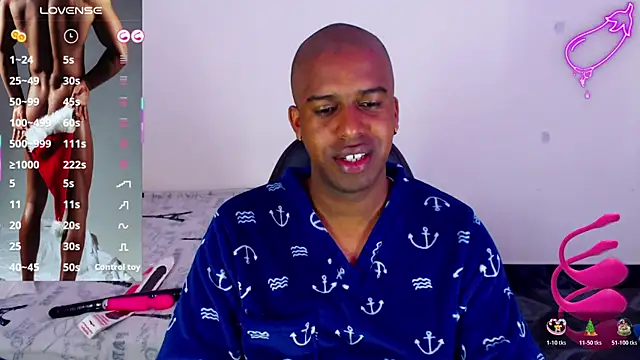 mrjhon26 live sex cam