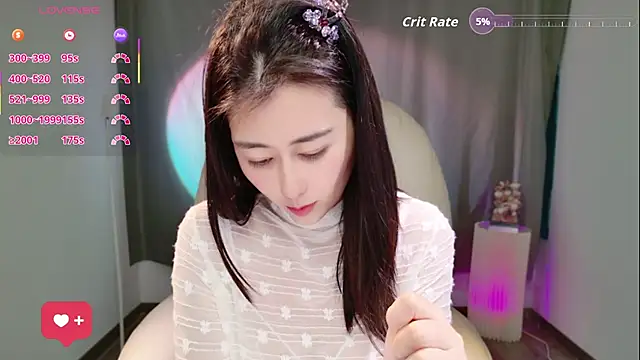 Zoe-Zoe live sex cam