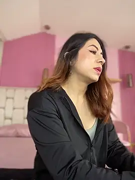 MaddieHunter's cam snapshot