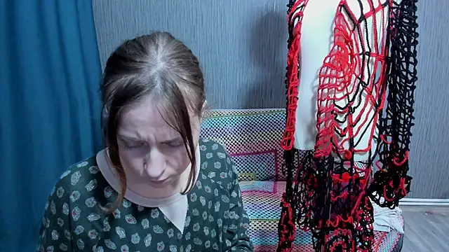 pa1e_pr1ncess live sex cam