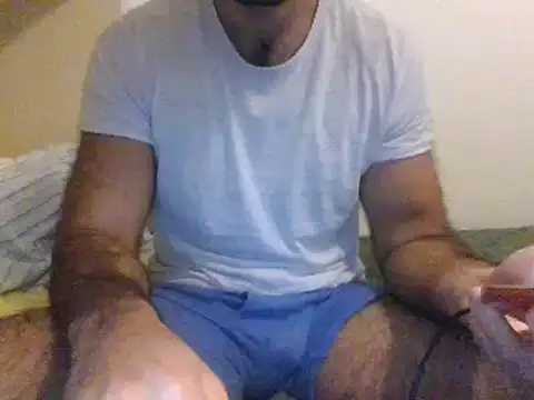 coppai200's cam snapshot