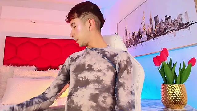 Noah_Xitruxx live sex cam