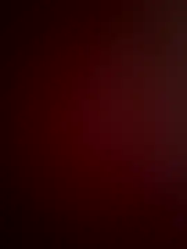 BCFZD's cam snapshot