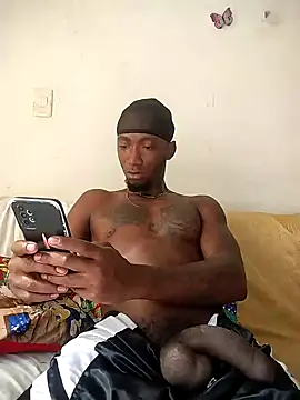 Jhoan_Simply's cam snapshot