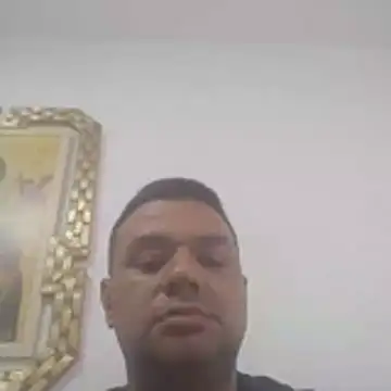 Crocante_Hot's cam snapshot