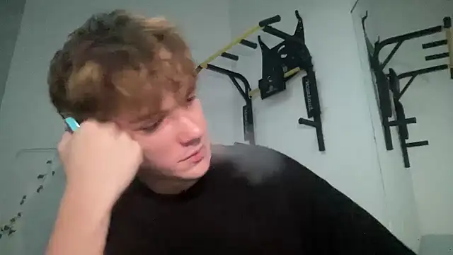 Milk_Guy live sex cam