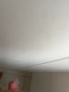 Safadin690's cam snapshot