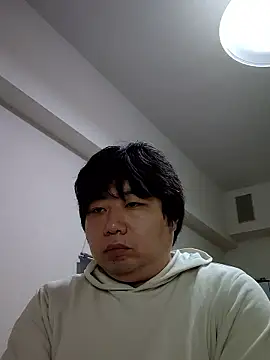 raterate555 live sex cam