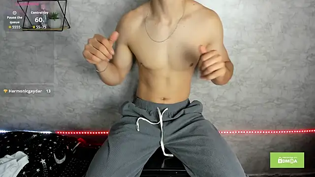 alex_cumfit1's cam snapshot