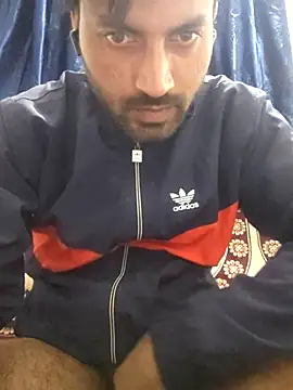 Muslim_Bull1307 live sex cam