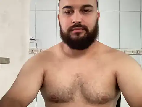 mayday2025m's cam snapshot