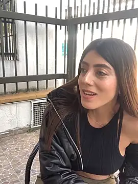 ElectraPink_ live sex cam