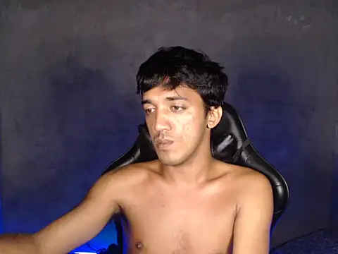 RowyCam live sex cam