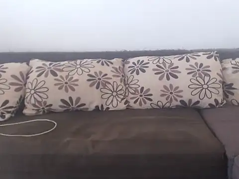 COBRAboySEX@xh live sex cam