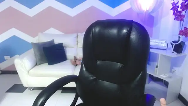 cataleya_eebony's cam snapshot