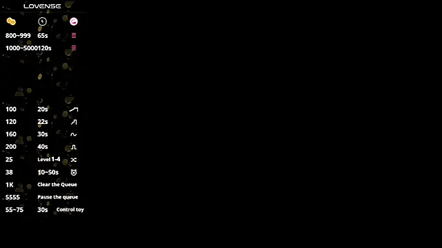 Jessica_smith_1 live sex cam