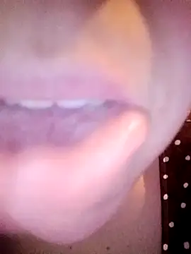 Calibers2932 live sex cam