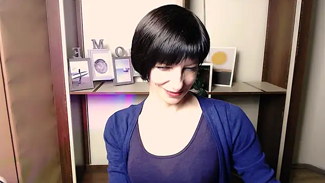 _AngeliaFlow_ live sex cam