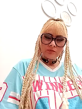 CandieGilson__ live sex cam