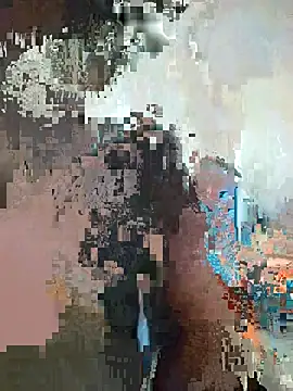 Roroo002 live sex cam