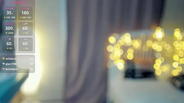 Crysta1Eva_ live sex cam