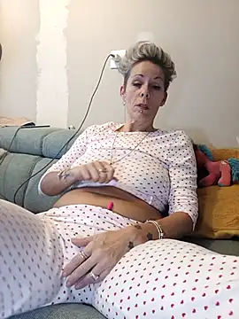 nymho5629 live sex cam