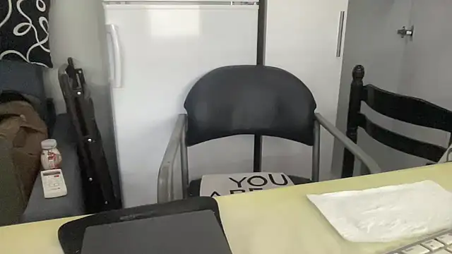 coach-karl live sex cam