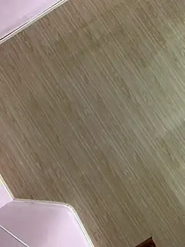 dailydosam live sex cam